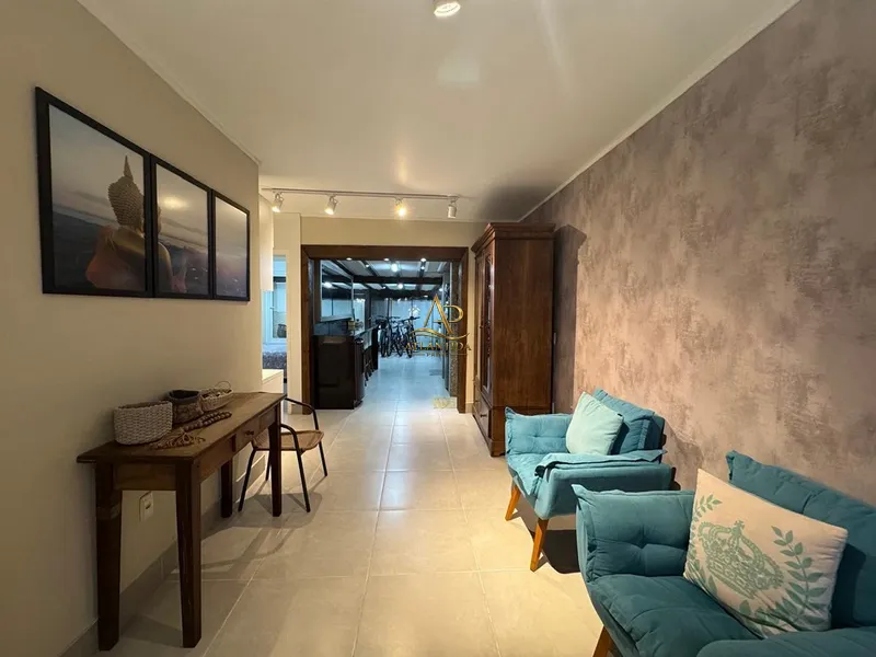 🏡 Casa à Venda no Condomínio Casa Hermosa – Xangri-Lá/RS: 10ª foto da galeria de imagens do imóvel