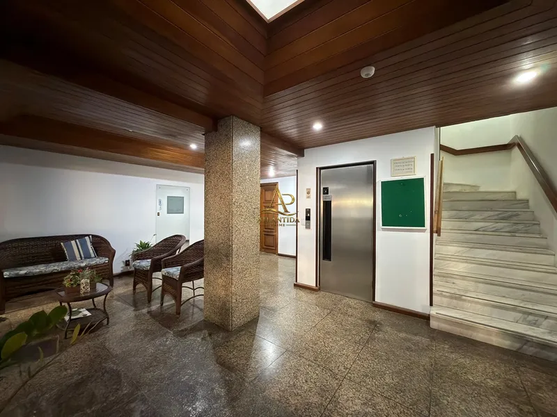 APARTAMENTO GIGANTE EM CAPÃO DA CANOA : 36ª foto da galeria de imagens do imóvel