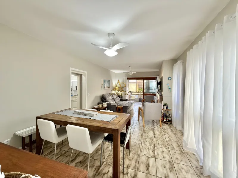 APARTAMENTO GIGANTE EM CAPÃO DA CANOA : 28ª foto da galeria de imagens do imóvel