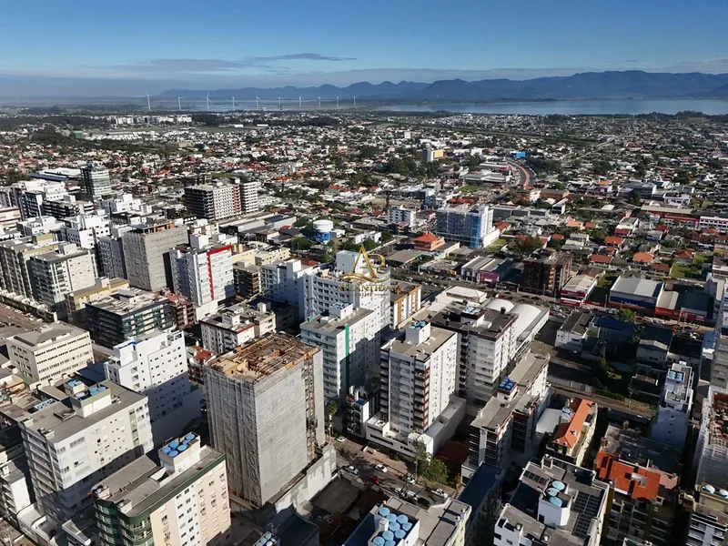 APARTAMENTO GIGANTE EM CAPÃO DA CANOA : 40ª foto da galeria de imagens do imóvel
