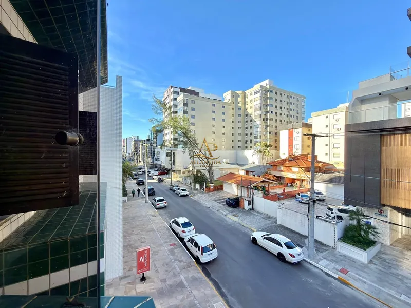 APARTAMENTO GIGANTE EM CAPÃO DA CANOA : 27ª foto da galeria de imagens do imóvel
