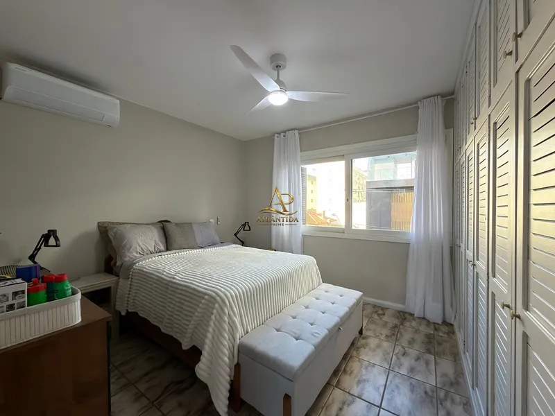 APARTAMENTO GIGANTE EM CAPÃO DA CANOA : 34ª foto da galeria de imagens do imóvel