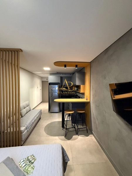 🏡 Seu próximo refúgio pode estar aqui!: 2ª foto da galeria de imagens do imóvel