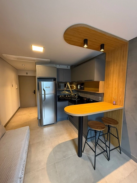 🏡 Seu próximo refúgio pode estar aqui!: 4ª foto da galeria de imagens do imóvel