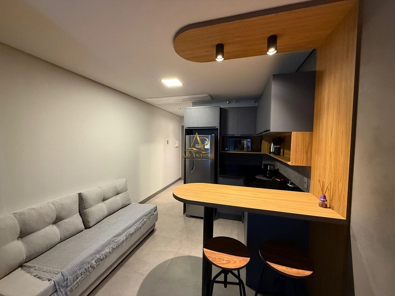 🏡 Seu próximo refúgio pode estar aqui!: 5ª foto da galeria de imagens do imóvel