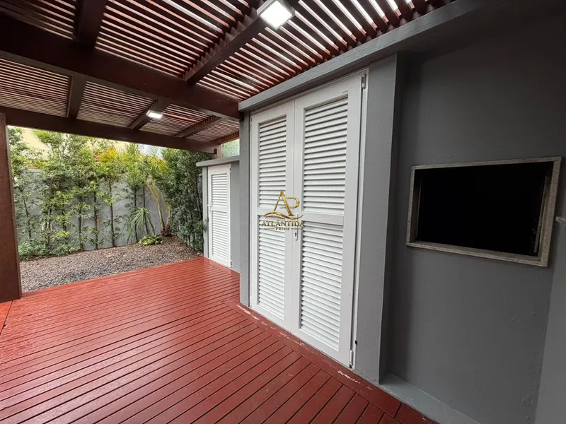 🏡 Excelente Oportunidade de Casa à Venda: 1ª foto da galeria de imagens do imóvel