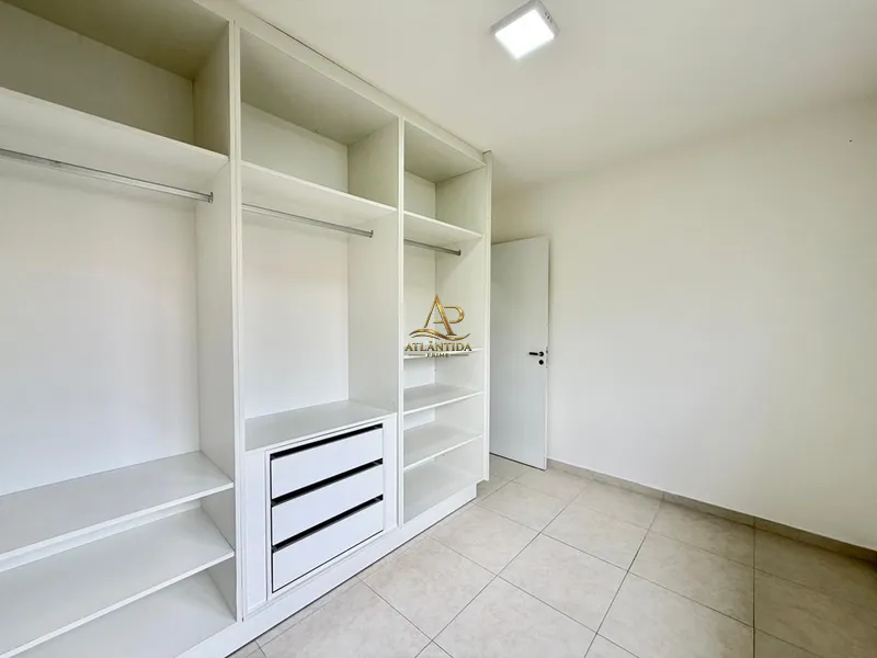 🏡 Excelente Oportunidade de Casa à Venda: 2ª foto da galeria de imagens do imóvel