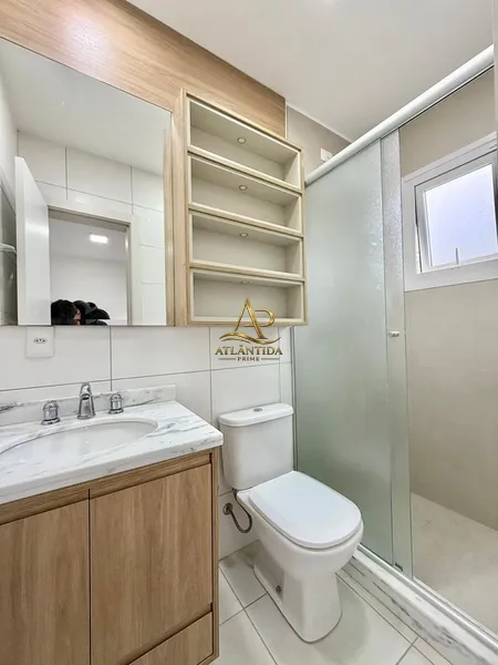 🏡 Excelente Oportunidade de Casa à Venda: 5ª foto da galeria de imagens do imóvel