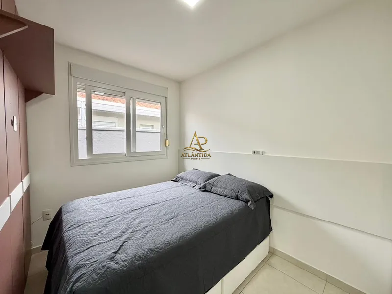 🏡 Excelente Oportunidade de Casa à Venda: 7ª foto da galeria de imagens do imóvel