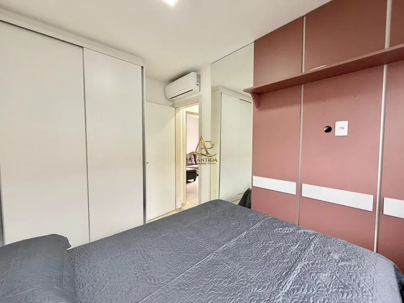 🏡 Excelente Oportunidade de Casa à Venda: 6ª foto da galeria de imagens do imóvel