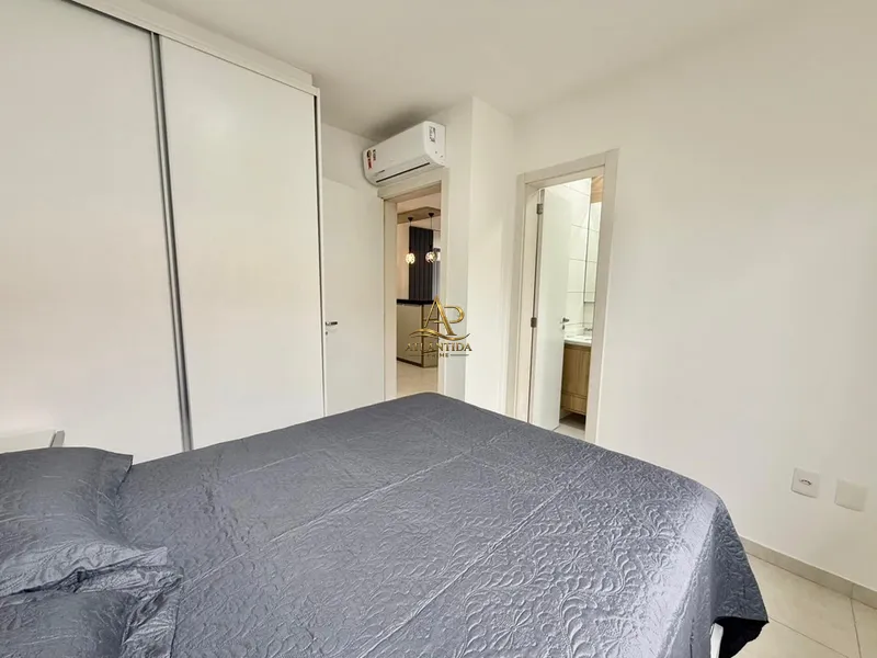 🏡 Excelente Oportunidade de Casa à Venda: 3ª foto da galeria de imagens do imóvel