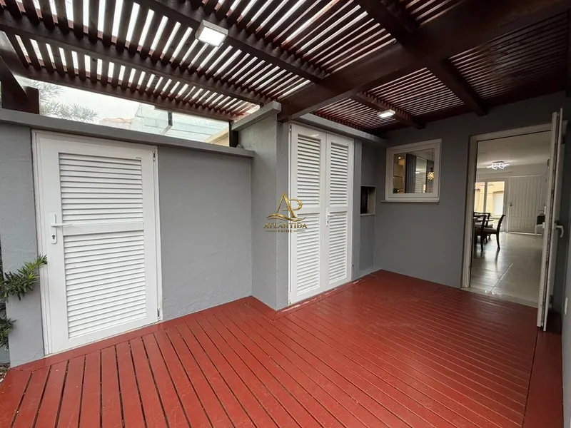 🏡 Excelente Oportunidade de Casa à Venda: 4ª foto da galeria de imagens do imóvel