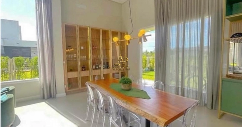 🏡 Refúgio exclusivo em Atlântida Sul: 15ª foto da galeria de imagens do imóvel