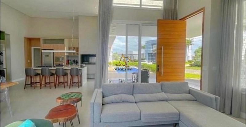 🏡 Refúgio exclusivo em Atlântida Sul: 14ª foto da galeria de imagens do imóvel