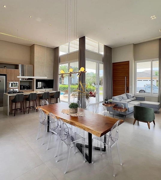 🏡 Refúgio exclusivo em Atlântida Sul: 5ª foto da galeria de imagens do imóvel