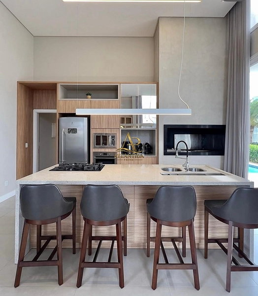 🏡 Refúgio exclusivo em Atlântida Sul: 3ª foto da galeria de imagens do imóvel