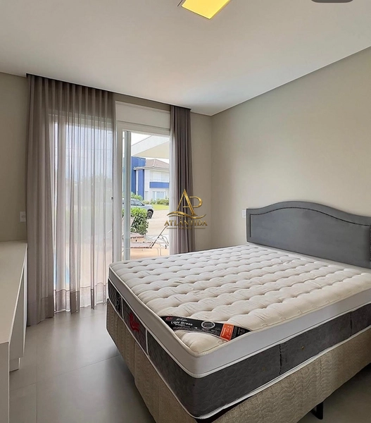 🏡 Refúgio exclusivo em Atlântida Sul: 10ª foto da galeria de imagens do imóvel