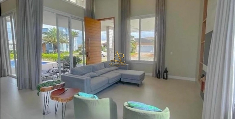 🏡 Refúgio exclusivo em Atlântida Sul: 13ª foto da galeria de imagens do imóvel