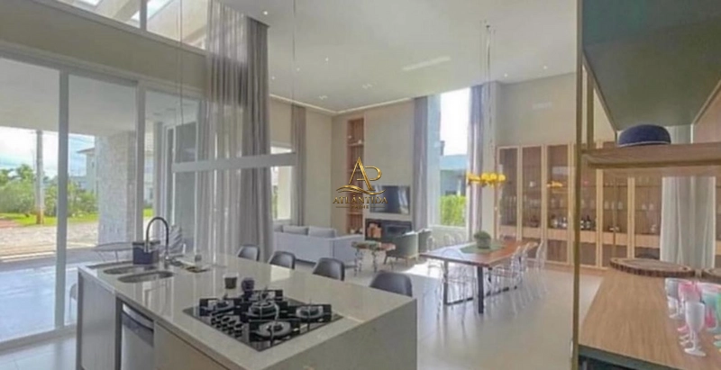 🏡 Refúgio exclusivo em Atlântida Sul: 16ª foto da galeria de imagens do imóvel