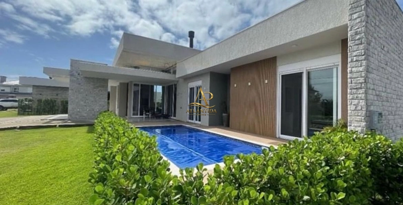 🏡 Refúgio exclusivo em Atlântida Sul: 18ª foto da galeria de imagens do imóvel