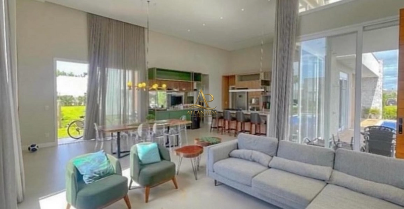 🏡 Refúgio exclusivo em Atlântida Sul: 12ª foto da galeria de imagens do imóvel