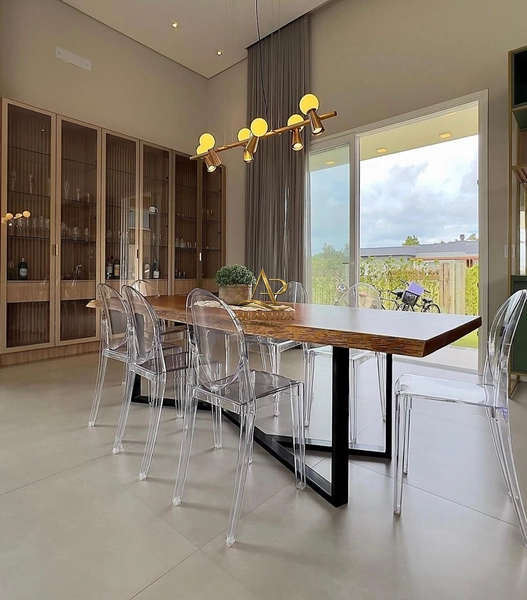 🏡 Refúgio exclusivo em Atlântida Sul: 6ª foto da galeria de imagens do imóvel