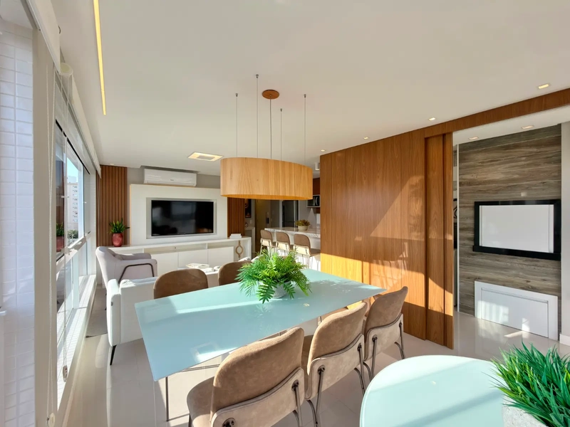 APARTAMENTO À VENDA: 23ª foto da galeria de imagens do imóvel
