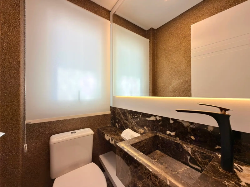 APARTAMENTO À VENDA: 27ª foto da galeria de imagens do imóvel