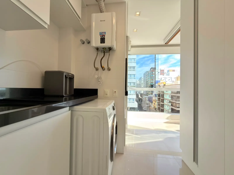 APARTAMENTO À VENDA: 28ª foto da galeria de imagens do imóvel