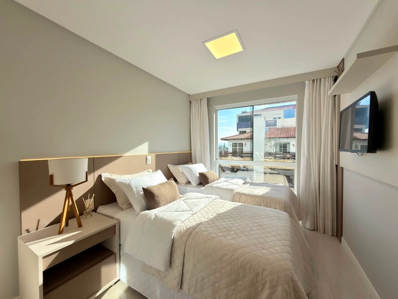 APARTAMENTO À VENDA: 29ª foto da galeria de imagens do imóvel