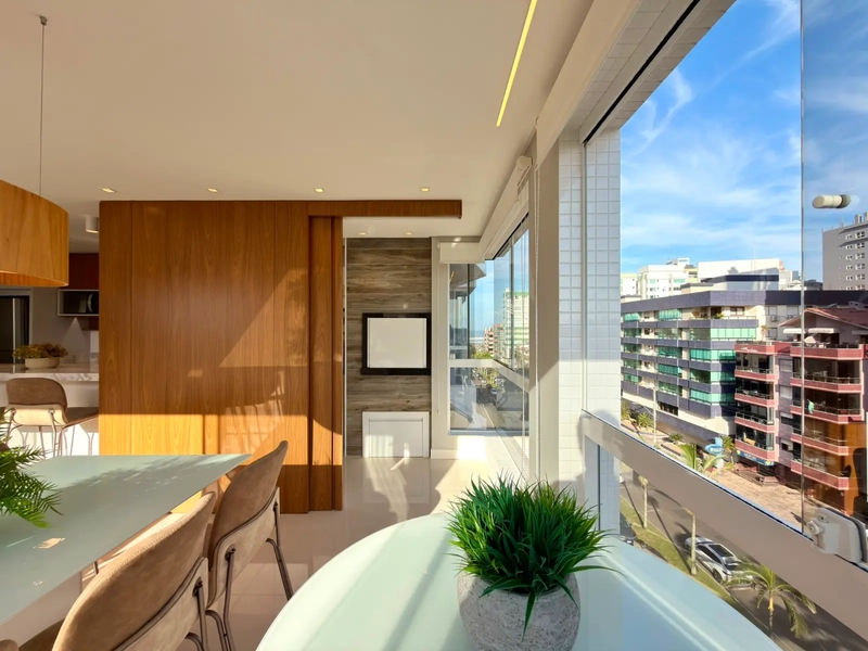 APARTAMENTO À VENDA: 9ª foto da galeria de imagens do imóvel