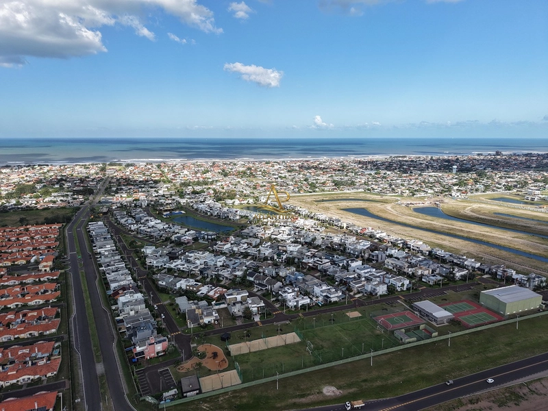🏡 MODERNIDADE, CONFORTO E EXCELENTE LOCALIZAÇÃO!  : 11ª foto da galeria de imagens do imóvel
