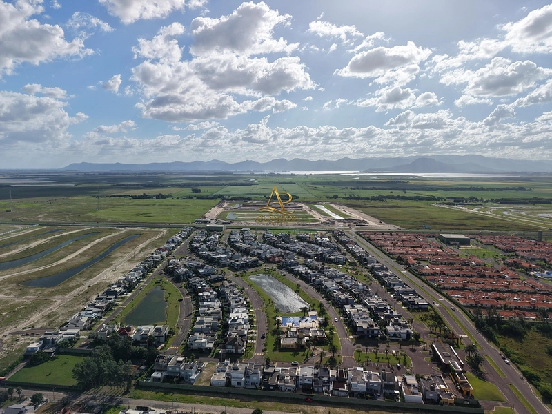 🏡 MODERNIDADE, CONFORTO E EXCELENTE LOCALIZAÇÃO!  : 22ª foto da galeria de imagens do imóvel
