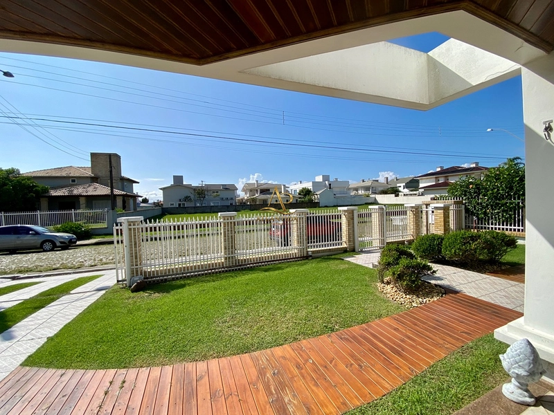 🔥 A 2 QUADRAS DO MAR EM ATLÂNTIDA 4 DORMITÓRIOS • PISCINA • MOBILIADA: 5ª foto da galeria de imagens do imóvel