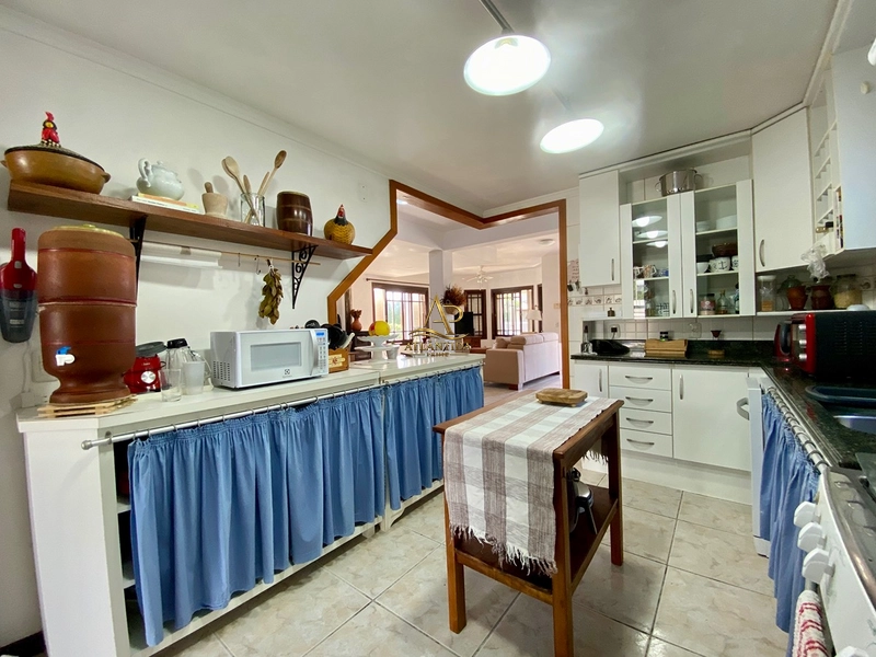 🔥 A 2 QUADRAS DO MAR EM ATLÂNTIDA 4 DORMITÓRIOS • PISCINA • MOBILIADA: 19ª foto da galeria de imagens do imóvel