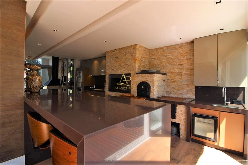 🏡 Casa em condomínio no Noiva do Mar: 11ª foto da galeria de imagens do imóvel