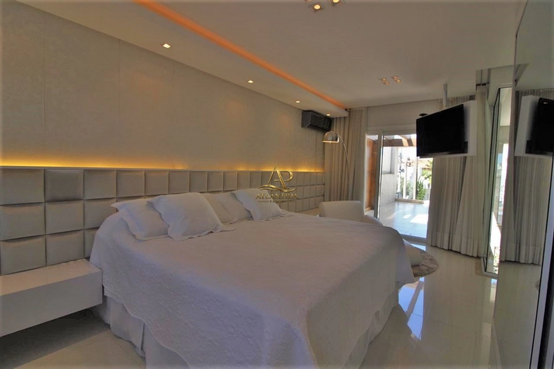 🏡 Casa em condomínio no Noiva do Mar: 15ª foto da galeria de imagens do imóvel
