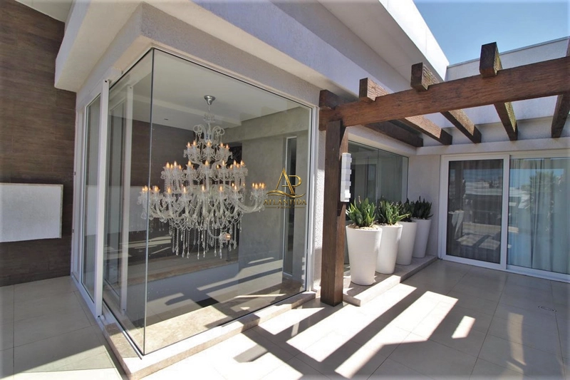 🏡 Casa em condomínio no Noiva do Mar: 13ª foto da galeria de imagens do imóvel