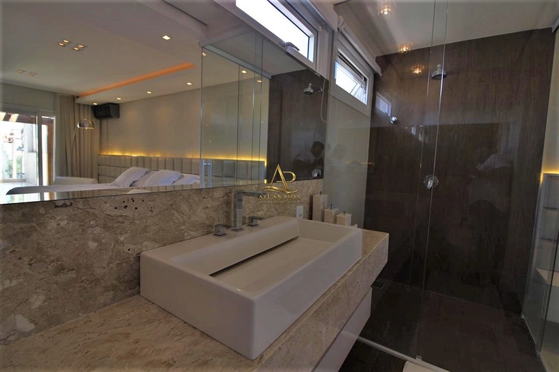 🏡 Casa em condomínio no Noiva do Mar: 17ª foto da galeria de imagens do imóvel