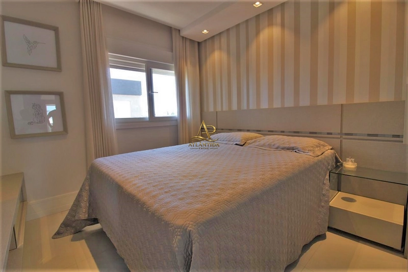 🏡 Casa em condomínio no Noiva do Mar: 21ª foto da galeria de imagens do imóvel