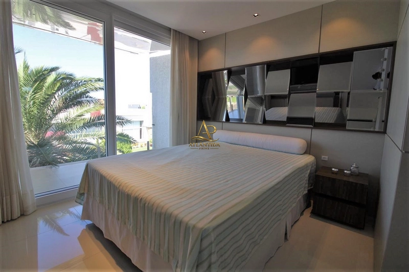 🏡 Casa em condomínio no Noiva do Mar: 22ª foto da galeria de imagens do imóvel