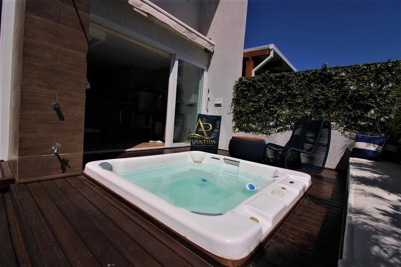 🏡 Casa em condomínio no Noiva do Mar: 23ª foto da galeria de imagens do imóvel