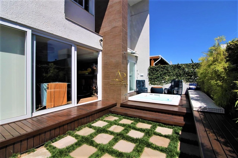 🏡 Casa em condomínio no Noiva do Mar: 24ª foto da galeria de imagens do imóvel