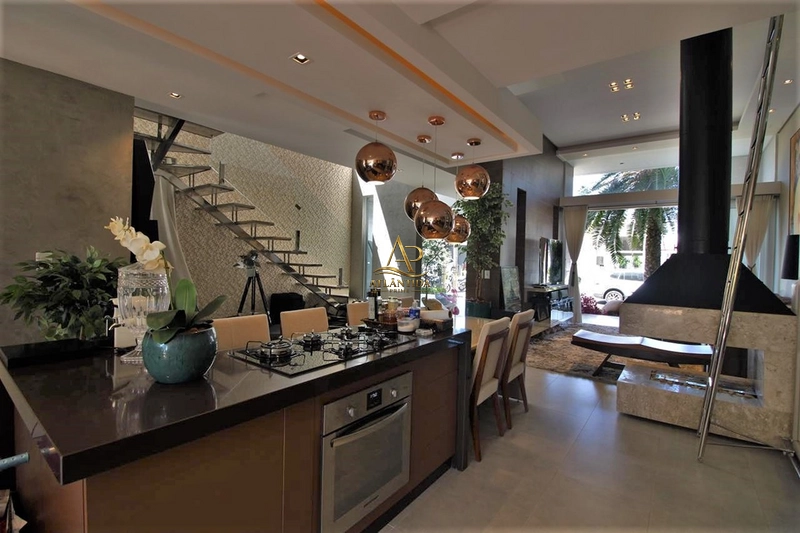 🏡 Casa em condomínio no Noiva do Mar: 6ª foto da galeria de imagens do imóvel