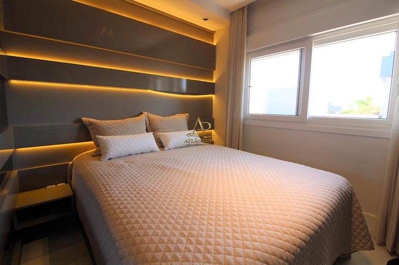 🏡 Casa em condomínio no Noiva do Mar: 20ª foto da galeria de imagens do imóvel