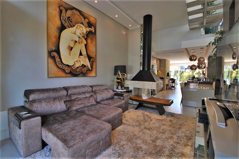 🏡 Casa em condomínio no Noiva do Mar: 4ª foto da galeria de imagens do imóvel