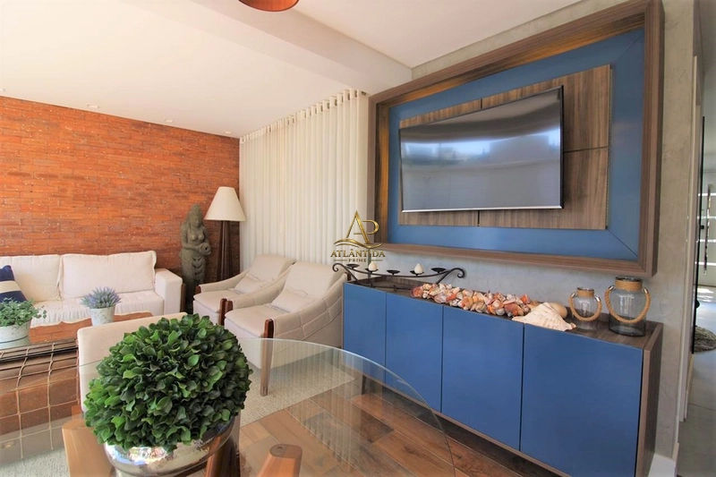 🏡 Casa em condomínio no Noiva do Mar: 9ª foto da galeria de imagens do imóvel