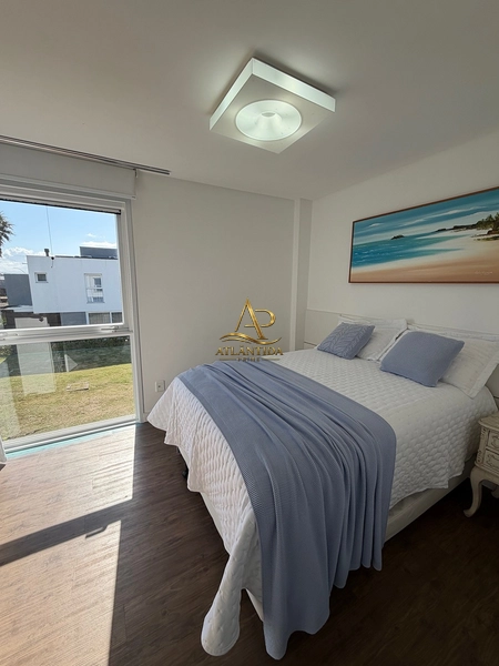 Uma residência que reúne conforto, praticidade e lazer, em uma localização privilegiada de Atlântida, na divisa com Capão da Canoa.: 21ª foto da galeria de imagens do imóvel