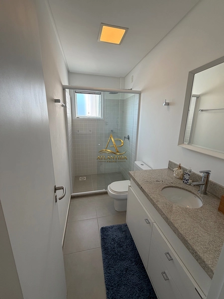 Uma residência que reúne conforto, praticidade e lazer, em uma localização privilegiada de Atlântida, na divisa com Capão da Canoa.: 18ª foto da galeria de imagens do imóvel