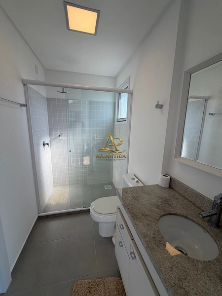 Uma residência que reúne conforto, praticidade e lazer, em uma localização privilegiada de Atlântida, na divisa com Capão da Canoa.: 25ª foto da galeria de imagens do imóvel